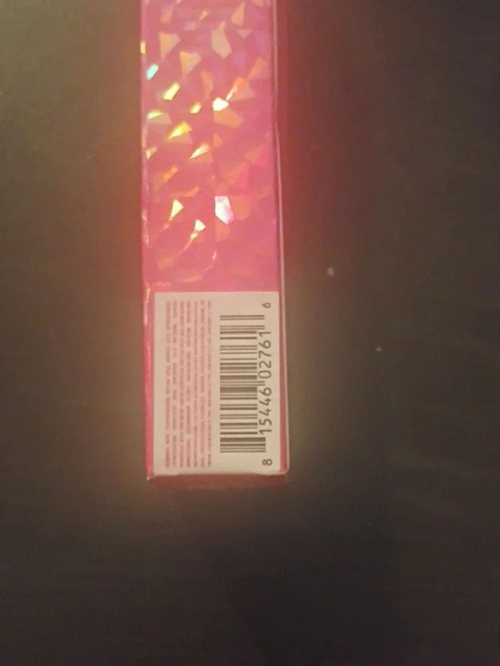 Jeffree Star Concealer Shade C8.5